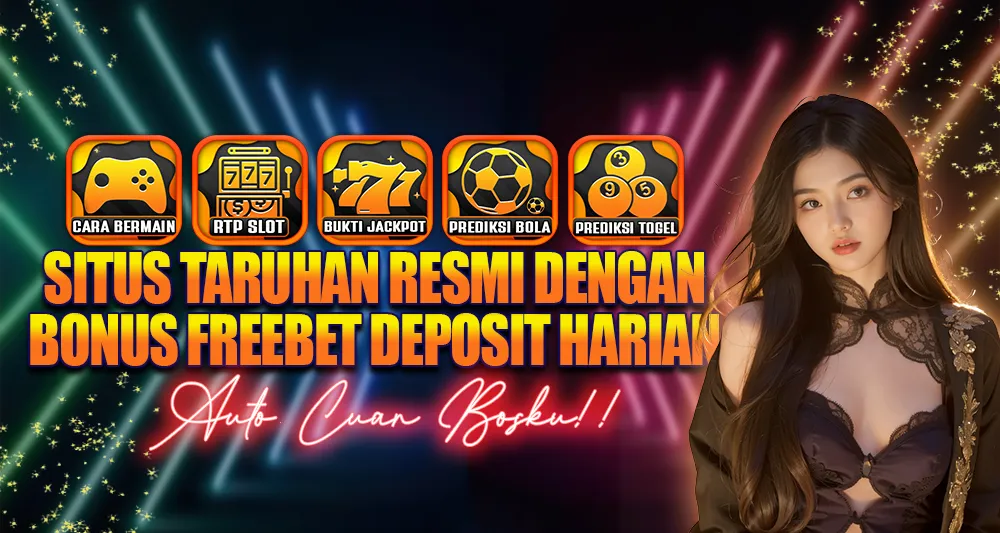 Bambu888 Mobile
