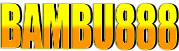 Logo Bambu888
